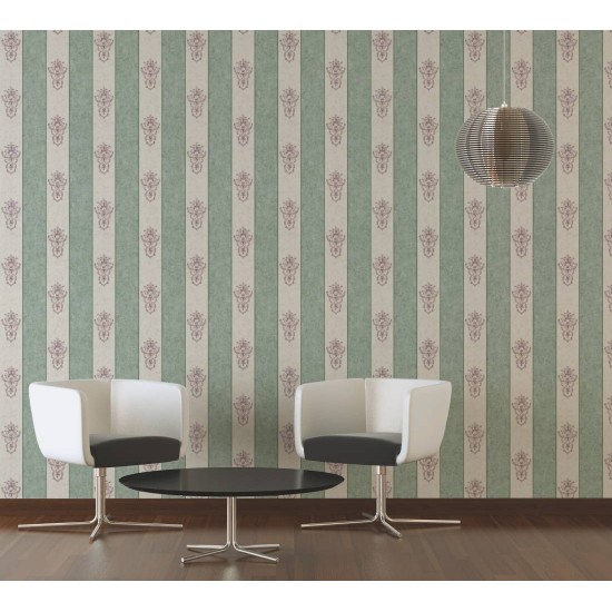 34371-5 Обои AS Creation AP Luxury Classic