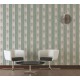 34371-5 Обои AS Creation AP Luxury Classic