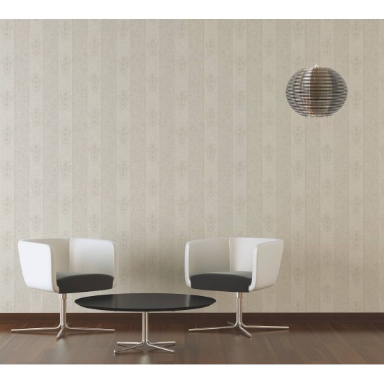 34371-6 Обои AS Creation AP Luxury Classic