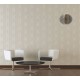 34371-6 Обои AS Creation AP Luxury Classic