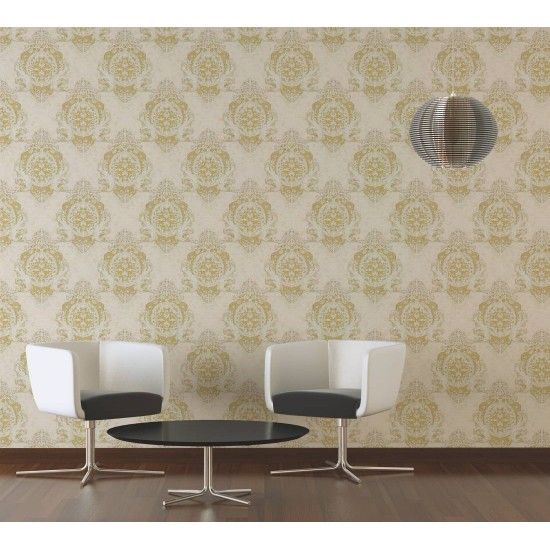 34372-1 Обои AS Creation AP Luxury Classic