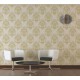 34372-1 Обои AS Creation AP Luxury Classic