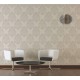 34372-3 Обои AS Creation AP Luxury Classic