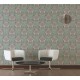 34372-5 Обои AS Creation AP Luxury Classic