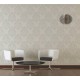 34372-6 Обои AS Creation AP Luxury Classic
