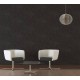 34373-2 Обои AS Creation AP Luxury Classic