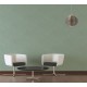 34373-5 Обои AS Creation AP Luxury Classic