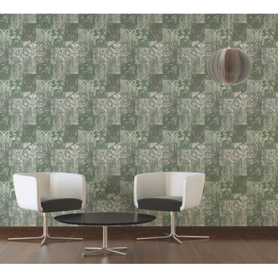 34374-1 Обои AS Creation AP Luxury Classic