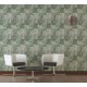 34374-1 Обои AS Creation AP Luxury Classic