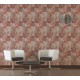 34374-2 Обои AS Creation AP Luxury Classic