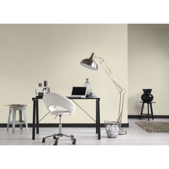 33540-1 Обои AS Creation AP Castello