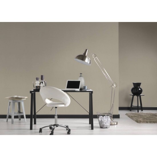 33540-2 Обои AS Creation AP Castello