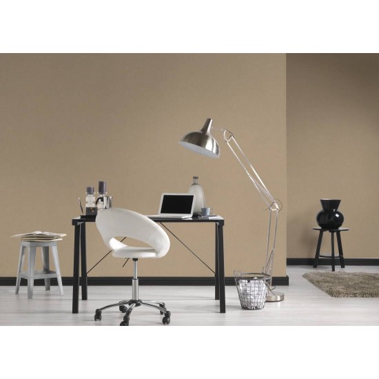 33540-4 Обои AS Creation AP Castello
