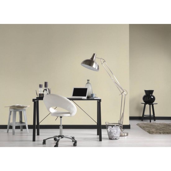 33540-5 Обои AS Creation AP Castello