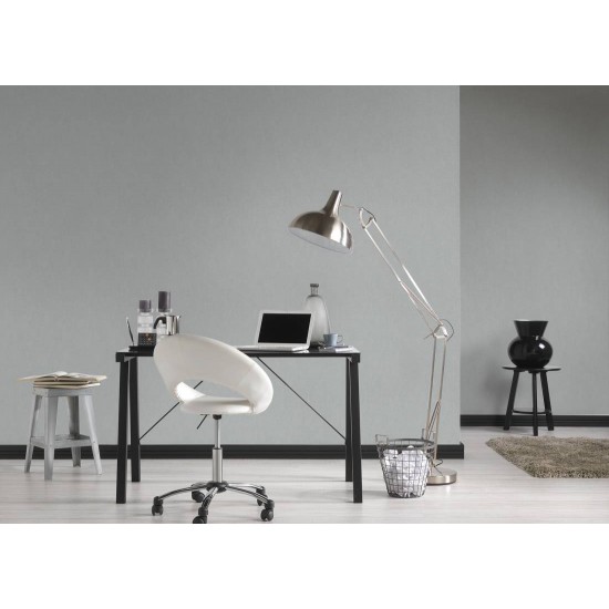 33540-6 Обои AS Creation AP Castello
