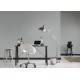 33540-6 Обои AS Creation AP Castello