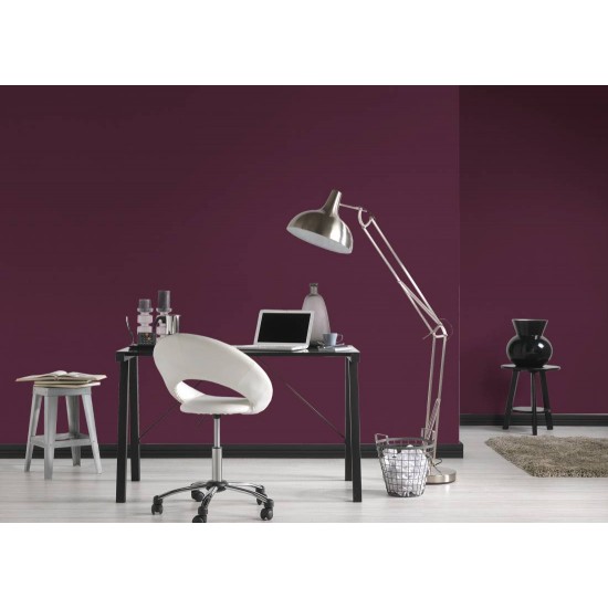 33540-7 Обои AS Creation AP Castello