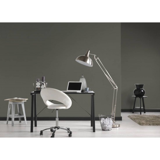 33540-8 Обои AS Creation AP Castello