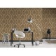 33580-2 Обои AS Creation AP Castello