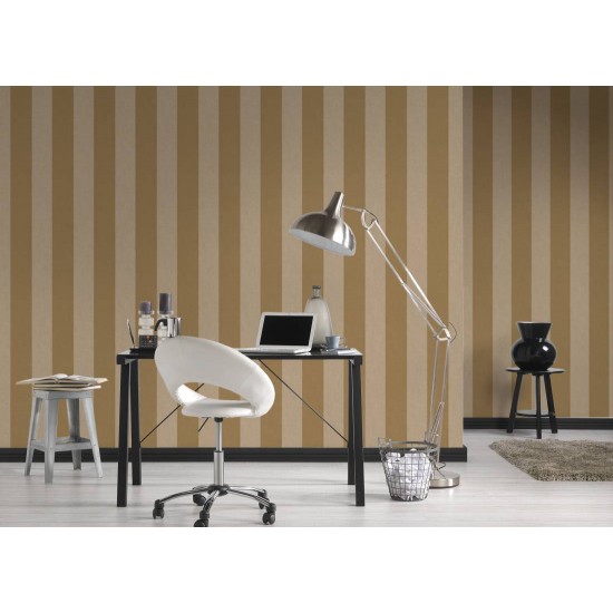 33581-2 Обои AS Creation AP Castello