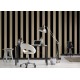 33581-4 Обои AS Creation AP Castello