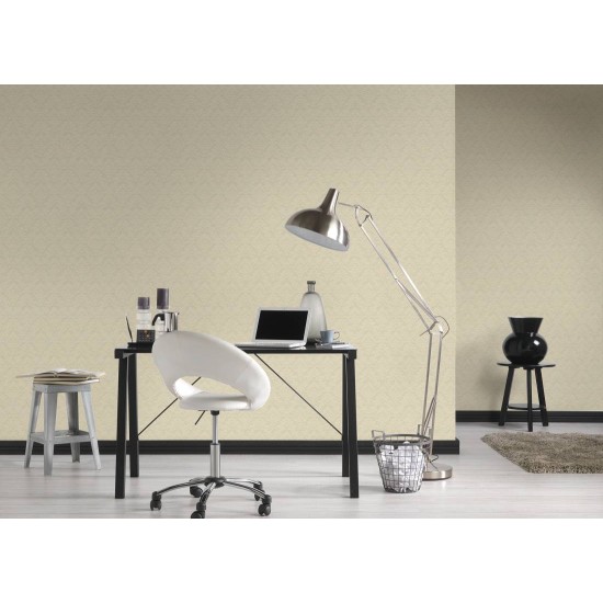 33582-1 Обои AS Creation AP Castello