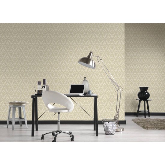 33582-2 Обои AS Creation AP Castello