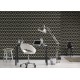 33582-6 Обои AS Creation AP Castello