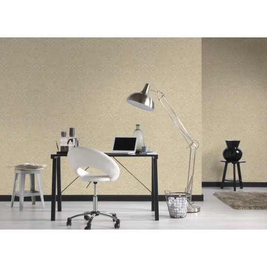 33583-1 Обои AS Creation AP Castello