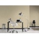 33583-1 Обои AS Creation AP Castello