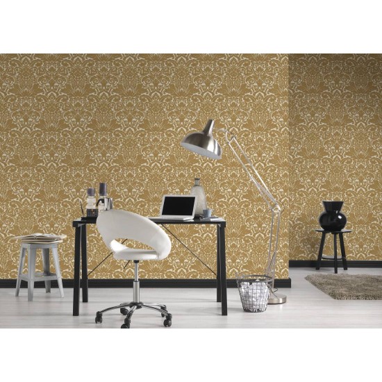 33583-2 Обои AS Creation AP Castello