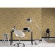 33583-2 Обои AS Creation AP Castello