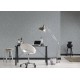 33583-3 Обои AS Creation AP Castello