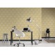 34370-1 Обои AS Creation AP Luxury Classic