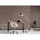 34370-2 Обои AS Creation AP Luxury Classic