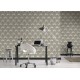 34370-4 Обои AS Creation AP Luxury Classic