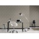 34370-5 Обои AS Creation AP Luxury Classic
