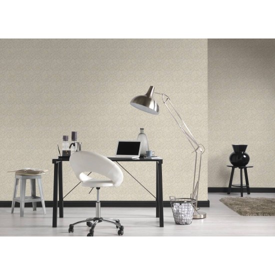 34370-6 Обои AS Creation AP Luxury Classic