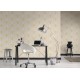 34371-1 Обои AS Creation AP Luxury Classic