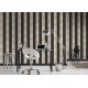 34371-2 Обои AS Creation AP Luxury Classic
