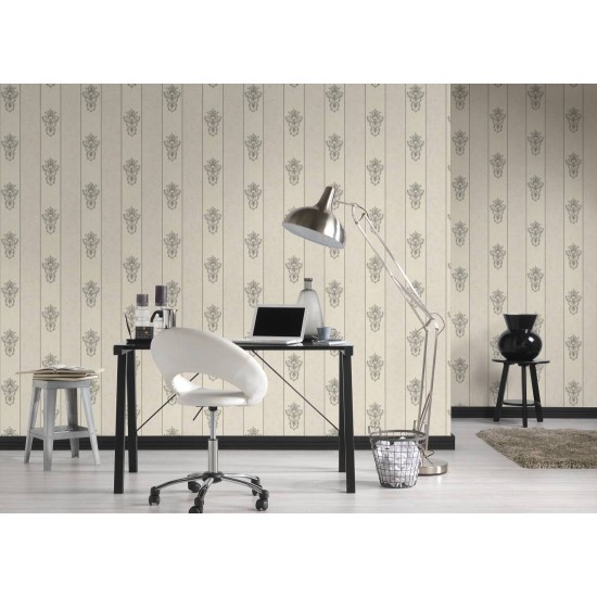 34371-4 Обои AS Creation AP Luxury Classic