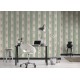 34371-5 Обои AS Creation AP Luxury Classic