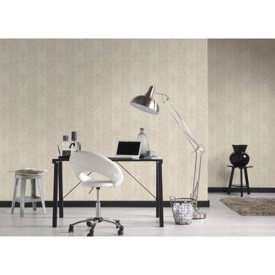 34371-6 Обои AS Creation AP Luxury Classic