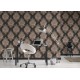 34372-2 Обои AS Creation AP Luxury Classic