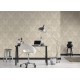 34372-3 Обои AS Creation AP Luxury Classic