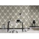 34372-4 Обои AS Creation AP Luxury Classic