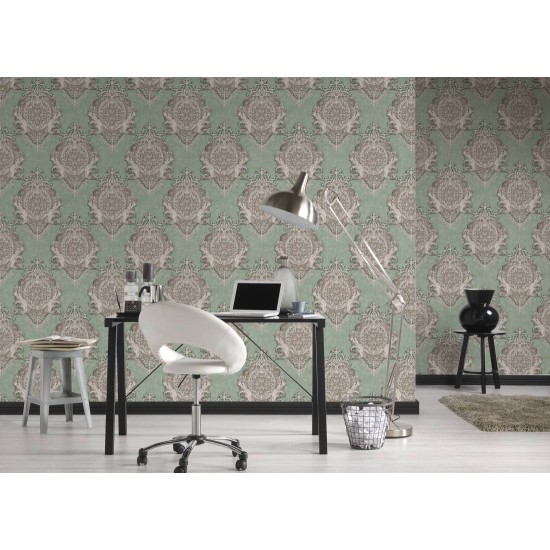 34372-5 Обои AS Creation AP Luxury Classic
