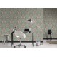 34372-5 Обои AS Creation AP Luxury Classic