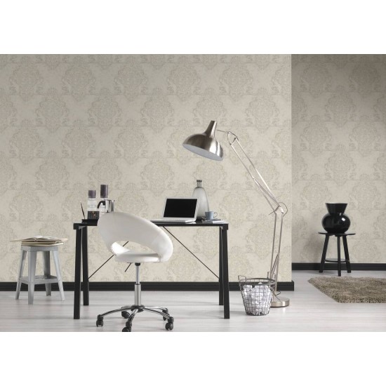 34372-6 Обои AS Creation AP Luxury Classic