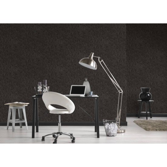 34373-2 Обои AS Creation AP Luxury Classic